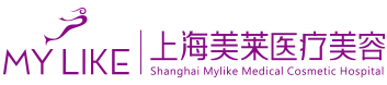 深圳市深達聯(lián)合文化傳播有限公司——深圳網站建設專家