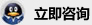 深圳網(wǎng)站建設(shè),網(wǎng)站建設(shè)業(yè)務